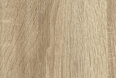 Большое поступление стеновой панели МДФ