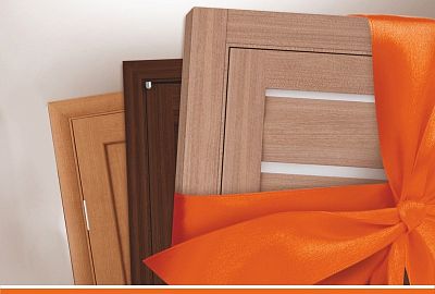 АКЦИЯ ПОЛОТНО В ПОДАРОК