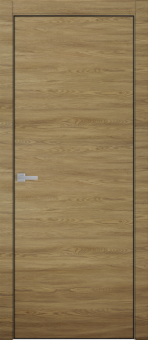 ПДТч 4101 Мадера