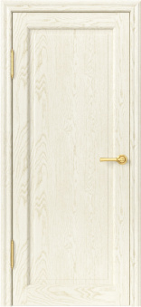 ПДГ 50001 Ясень жемчужный