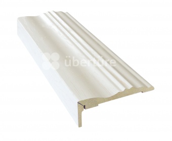 Ясень жемчужный