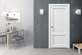 АКЦИЯ 50% СКИДКИ