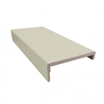 Серена керамик