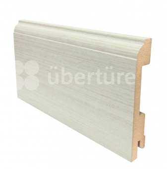 Велюр капучино