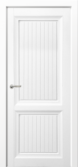 ПДГ 512 Аляска суперматовая