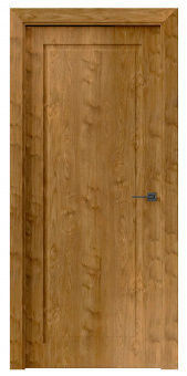 ПДГ 90003 Орех светлый