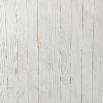 Древесина белая