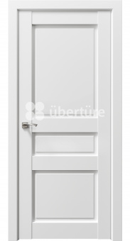 ПДГ 90002 Снежная королева