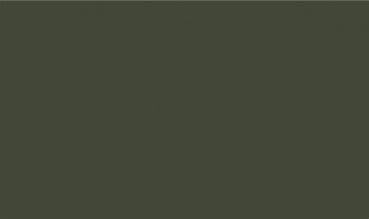 Бархат зеленый