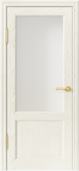 ПДО 50002 Ясень жемчужный