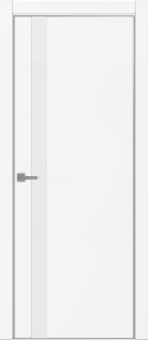 ПДТОм 4104 Аляска суперматовая