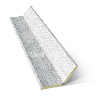 Ясень мелкопористый