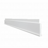 Сандрик Катунь