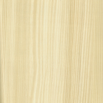 Ясень Анкор