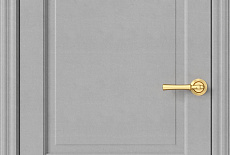 АКЦИЯ 50% СКИДКИ