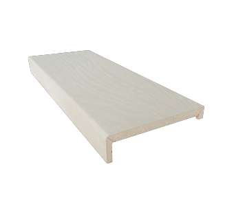 Софт кремовый