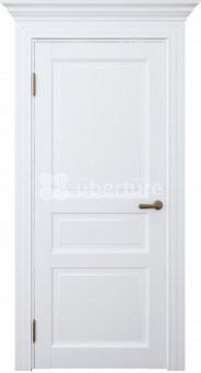 Снежная королева