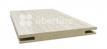 Велюр капучино