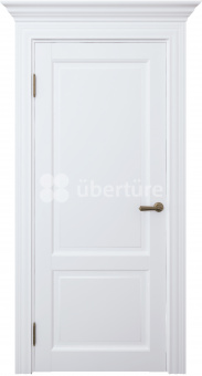 Снежная королева