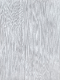 Сосна ледяная