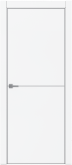 ПДТм 4102 Аляска суперматовая
