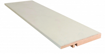 Наличник Компланар