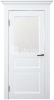 Снежная королева