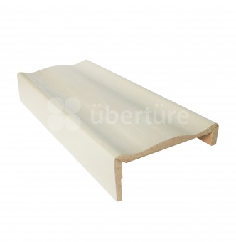 Серена керамик