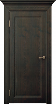 Орех шоколадный