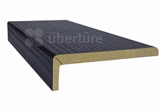 Ликвидация остатков