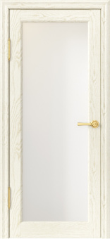 ПДО 50001 Ясень жемчужный