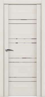 Велюр капучино