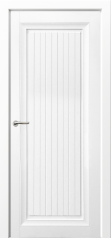 ПДГ 511 Аляска суперматовая