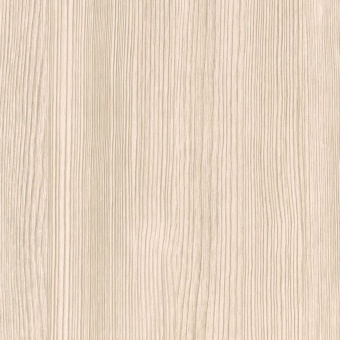 Лиственница