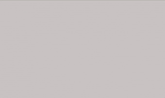 Бархат светло-серый