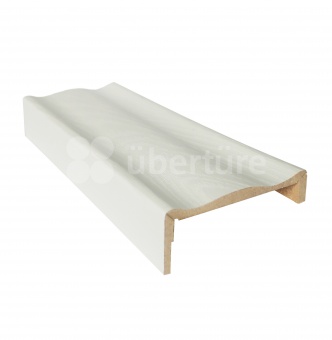 Софт бьянка