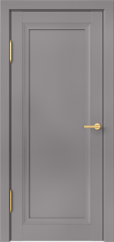 ПДГ 611 Антрацит