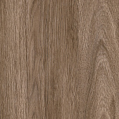 Стеновая панель МДФ, Мэджик коричневый, 240х6х2700 мм