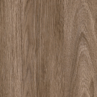 Стеновая панель МДФ, Мэджик коричневый, 240х6х2700 мм