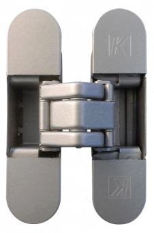 Петли скрытые