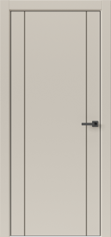 Лофт бежевый