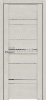 Софт бьянка