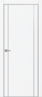 ПДТм 4110 Аляска суперматовая