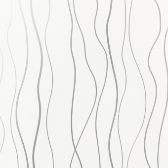 Лунный камень