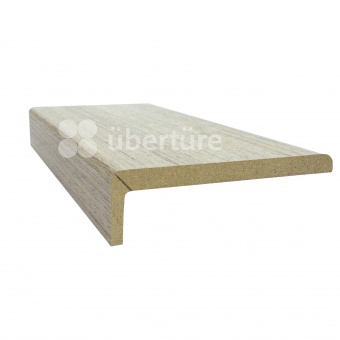 Велюр капучино