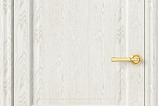 АКЦИЯ 50% СКИДКИ