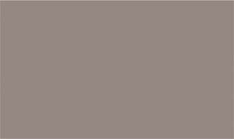 Бархат серый