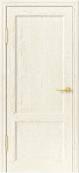 ПДГ 50002 Ясень жемчужный