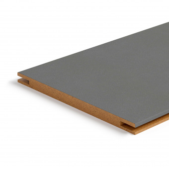 Лофт светлый