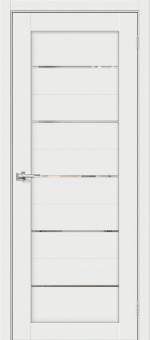 ПДО 2199 Аляска